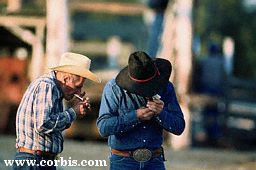 cowboys.jpg (11992 bytes)
