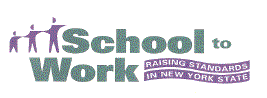 NYS STW Logo Link